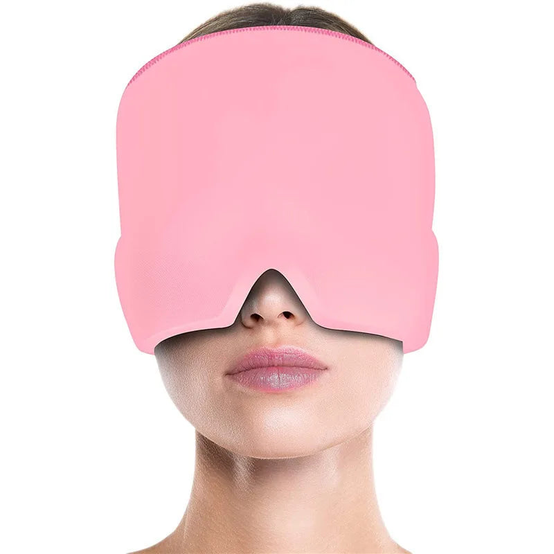 Masque de récupération
