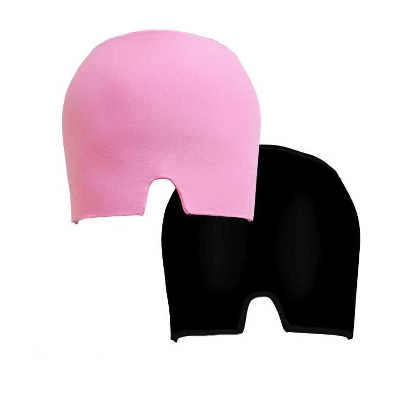 Masque de récupération