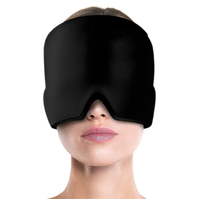 Masque de récupération