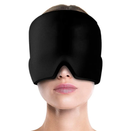 Masque de récupération